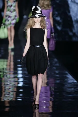 Look 29